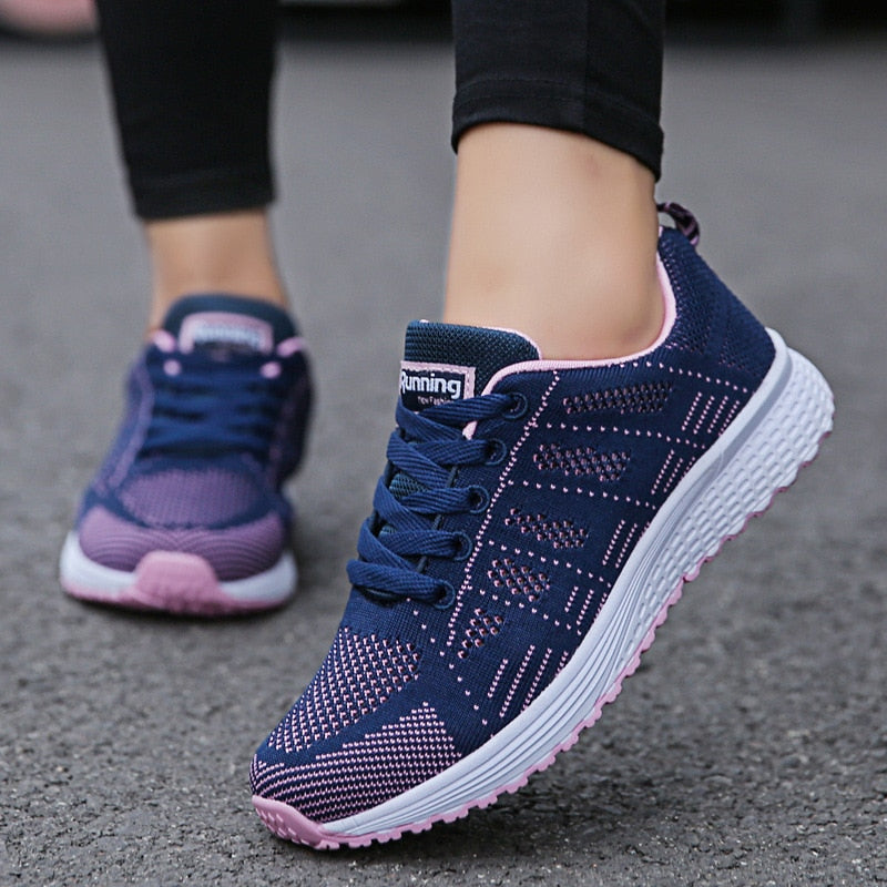 Jade | Slip-Resistant Water-Resistant Women's Orthopedic Work Shoes