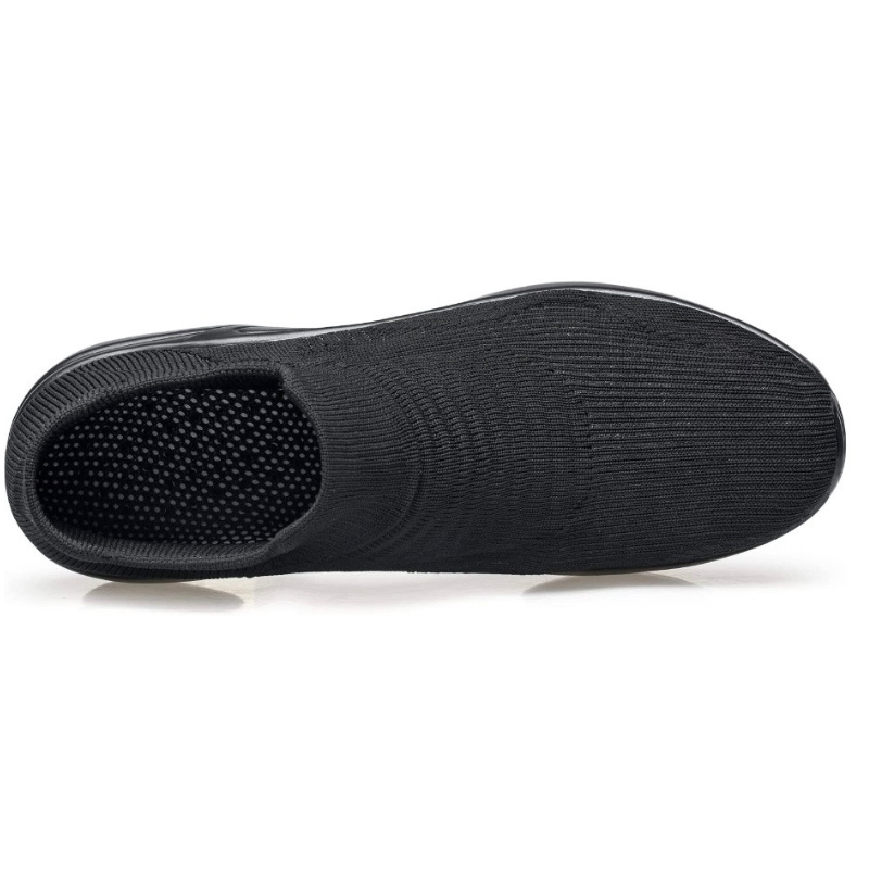 Gemma | Plush-Insole Lightweight Women Orthopedic Sneaker